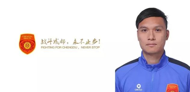 久久天堂精品