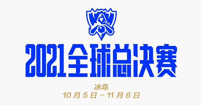 久久天堂精品